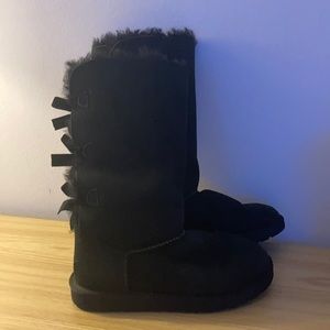 Women’s Ugg Boots